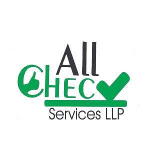 branding logo